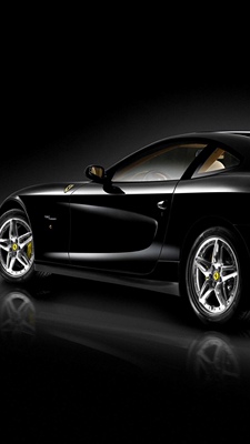 以前在天猫淘宝上买东西，都是系统自动好评，花了有好多好多钱，后来才知道淘宝评论得积分可以涨淘气值时，才知道评论的重要性，所以以后无论买什么东西，我都先把这段话复制粘贴下来，然后再写宝贝评论，没错，评论80个字以上就可以获得50个积分。