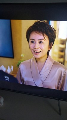 创维电视怎么样,看过再选,创维电视怎么样，质量烂不烂呢,用后反馈