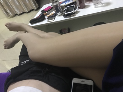 很性感,男友很喜欢??? 很性感,男友很喜欢???