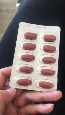 跟着珠珠买买买,一定要有效果才对得起自己花的这些钱啊😂😂😂😂😂 跟着珠珠买买买,一定要有效果才对得起自己花的这些钱啊😂😂😂😂😂