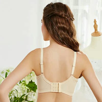 宝贝很满意！质量挺好！