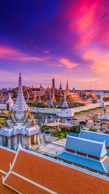 衣服有点小贵,但质量不错,衣服里面放了香包,穿起来凉快又舒服 衣服有点小贵,但质量不错,衣服里面放了香包,穿起来凉快又舒服