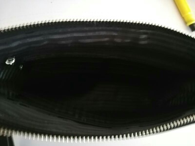 火爆的路易十三男包怎么样，真相如何,不看后悔