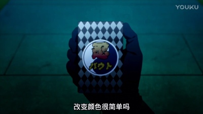 体验帅康热水器怎么样，真相如何,看过才知