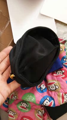 此用户没有填写评价。