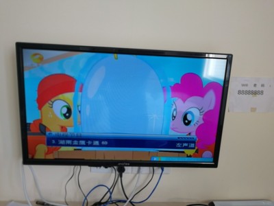 真相追踪评测夏普LCD-70MY6150A和LCD-70