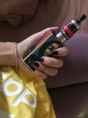 真实使用感受华礼门电子烟怎么样,是哪国的牌子?华礼门电子烟有害吗