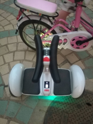 火爆的ovinem电动车mini怎么样,ovinem电动车质量如何,值得入手吗