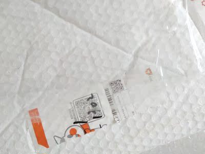 好评，穿上显身材气质好！包装也很高档！妹妹们可以放心购买