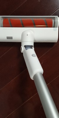 揭秘睿米吸尘器怎么样,好用吗,通过三个月使用看真相
