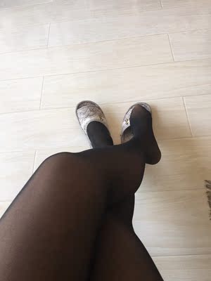 宝贝收到啦,柔软舒适透肤效果很好大码不勒穿着舒服物流超快 非常满意喜欢💕 宝贝收到啦,柔软舒适透肤效果很好大码不勒穿着舒服物流超快 非常满意喜欢💕