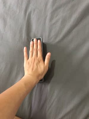 评测点评fgoola音响怎么样，音质是否真的那么好？适合挑剔的耳朵！