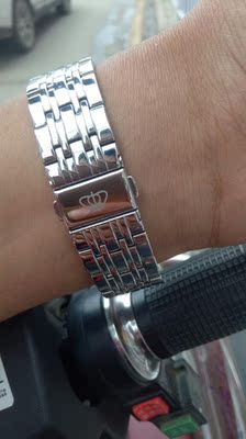 分析天王手表怎么样,曝光了是真假,通过三个月使用看真相