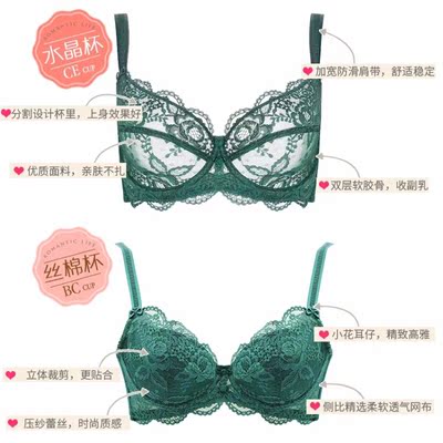 大小正好 适合胸大的哈哈哈哈哈哈哈哈哈哈哈哈哈哈哈哈哈哈哈哈哈哈哈哈哈哈哈哈哈哈哈哈哈哈哈哈哈哈哈哈哈哈哈哈哈哈哈哈哈哈哈哈哈哈哈哈哈哈哈哈哈哈哈哈哈哈哈哈哈哈哈哈哈哈哈哈哈哈哈哈哈哈哈哈哈哈哈