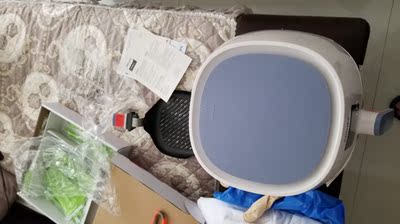 目前看来飞利浦空气炸锅怎么样，质量很差是真的吗