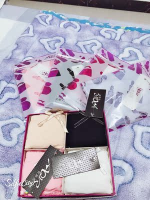 知道我有多喜欢了吧,不能错过哦。资料很好,很舒服。 知道我有多喜欢了吧,不能错过哦。资料很好,很舒服。