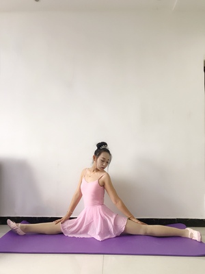 非常喜欢 特别好看 气质很好 穿上舒服 超级赞