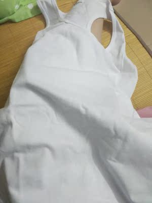 还不错,不知道会不会起球 还不错,不知道会不会起球