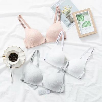 宝贝非常喜欢，看到他就果断买下了，特别喜欢质量非常好，物流特别快，建议大家购买