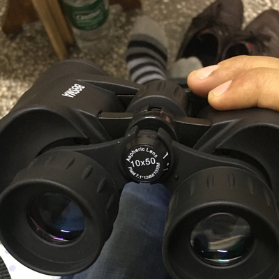 目前看来驴友揭秘博冠望远镜怎么样,好用吗?户外用哪个系列好?