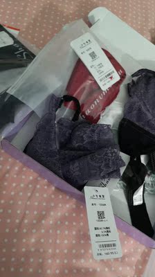 质量特好质量特好，物流冶铁别块，到这我就去取了，真的特别喜欢会再关注的