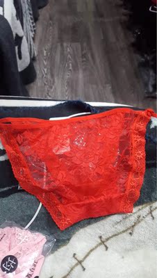 好看好看！手动点赞！好喜欢！很性感