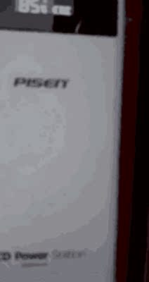 评测点评品胜充电宝怎么样,质量假不假呢，亲身使用三个月感受揭秘