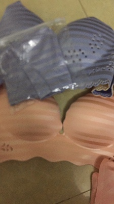 此用户没有填写评价。