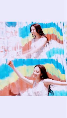 短裤真的可以说很性感啦哈哈哈，第一次在网上买内衣，感觉还是良好的