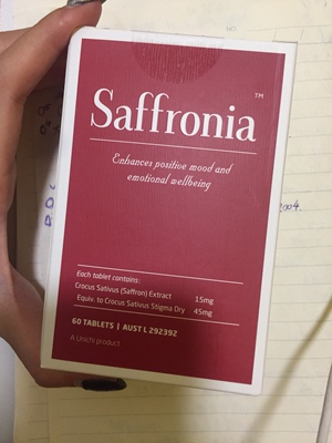 发货很快,满意 发货很快,满意