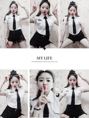 性感级啦,值得购买哦 性感级啦,值得购买哦