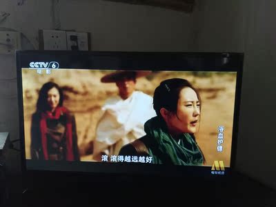 康佳电视口碑怎么样,优缺点,康佳电视怎么样，真相如何,看过才知