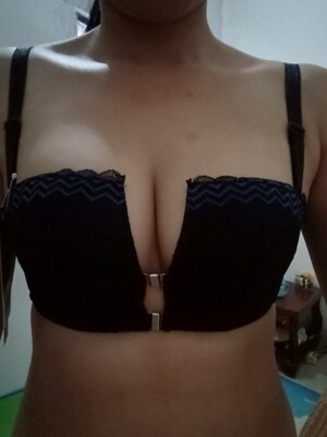 此用户没有填写评价。 此用户没有填写评价。