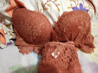 效果看起来很好 效果看起来很好