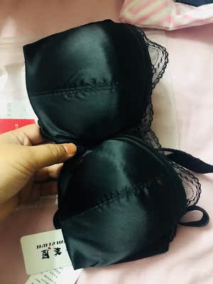 卖家发货速度快，而且物流也很快，之前就看中了，这次趁着99活动赶紧买了一件回来，真的好划算，还可以用天猫优惠券满300减30跨店的！一次性买了好多东西，坐等卖家再搞活动！