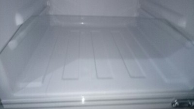 KONKA/康佳 BCD-192MT冰箱三门家用节能小型双门电冰箱多门冰箱