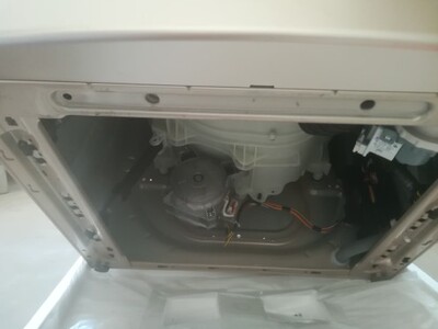 海信洗衣机怎么样,如何选购,海信洗衣机怎么样,网民最为关心的问题,莫过都在这里