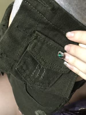 裤子一般质量也真的很一般 呵呵 这家店买了几件衣服 感觉性价比不高 呵呵呵呵呵呵呵呵呵呵呵呵呵呵呵呵呵呵呵呵呵呵呵呵呵呵呵呵呵呵呵呵呵呵呵呵呵呵呵呵呵呵呵呵呵呵呵呵呵呵呵呵呵呵呵呵呵呵呵呵呵呵呵呵呵呵呵呵呵呵呵呵呵呵呵呵呵呵呵呵呵呵呵呵呵呵呵呵呵呵呵呵呵呵呵呵呵呵呵呵呵呵呵呵呵呵呵呵呵呵呵呵呵呵呵呵呵呵呵呵呵呵呵呵呵呵 裤子一般质量也真的很一般 呵呵 这家店买了几件衣服 感觉性价比不高 呵呵呵呵呵呵呵呵呵呵呵呵呵呵呵呵呵呵呵呵呵呵呵呵呵呵呵呵呵呵呵呵呵呵呵呵呵呵呵呵呵呵呵呵呵呵呵呵呵呵呵呵呵呵呵呵呵呵呵呵呵呵呵呵呵呵呵呵呵呵呵呵呵呵呵呵呵呵呵呵呵呵呵呵呵呵呵呵呵呵呵呵呵呵呵呵呵呵呵呵呵呵呵呵呵呵呵呵呵呵呵呵呵呵呵呵呵呵呵呵呵呵呵呵呵呵