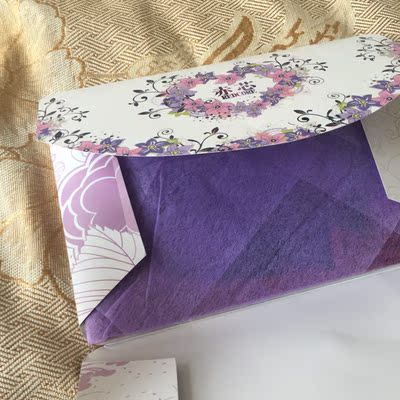 很有心的包装，收货的心情都好。