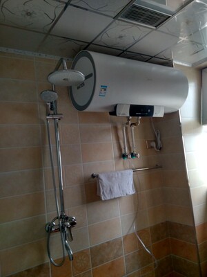 【揭秘】美的F6030-J5(HE)热水器怎么样，质量很差是真的吗