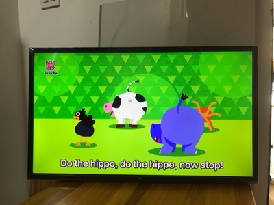 小米电视用着怎么样,口碑,小米电视怎么样,质量差不差呢，亲身使用经历曝光