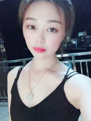 对应标题 对应标题