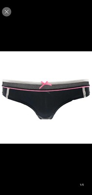 跟图片一样，没有差别，每条都很好，质量没的说！到货就一洗了，不掉色不变形的！还没穿，手感好，应该很舒服