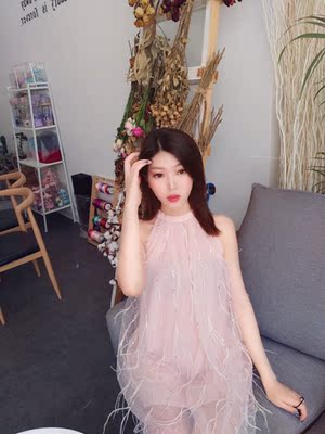 对应标题 对应标题
