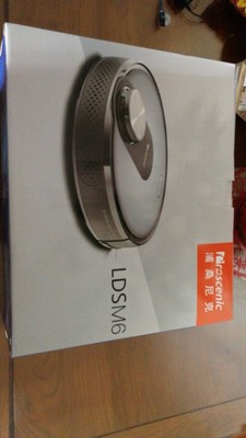 吐槽浦桑尼克扫地机器人怎么样,哪款型号好用?评测如何!