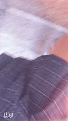 对应标题 对应标题