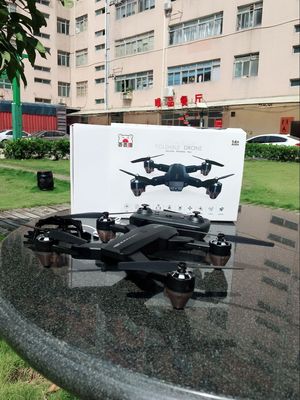 Re:真实使用枭鹰农用植保无刷电机怎么样呢?入手选择使用枭鹰农用植保无刷电机好不 ..