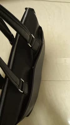 讨论稻草人男包怎么样，质量烂不烂呢,用后反馈