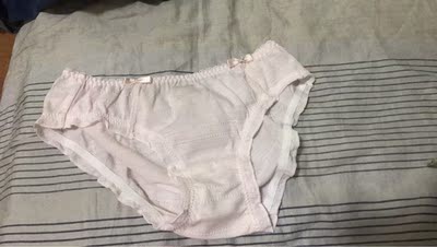 质量还可以、外观也和图片一样