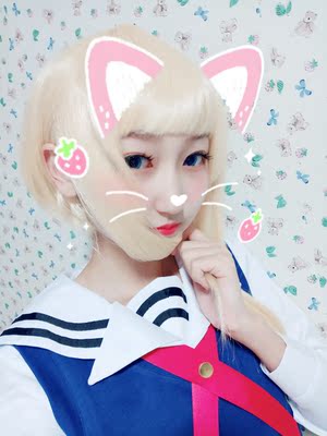 质量挺好，很顺，就是被我修毁了